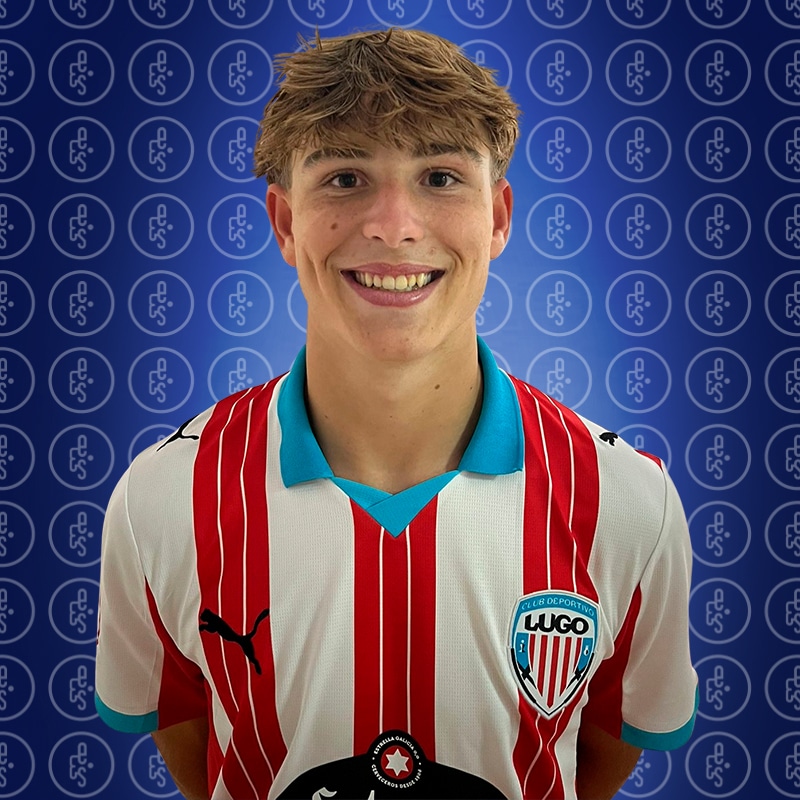 Samu Vázquez