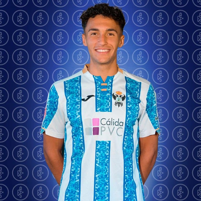 Valentín Gómez