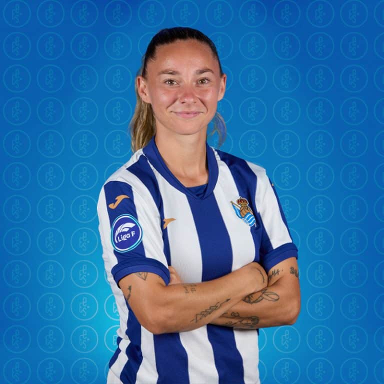 AINHOA_MARIN