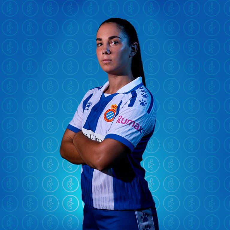 Ainoa Campo