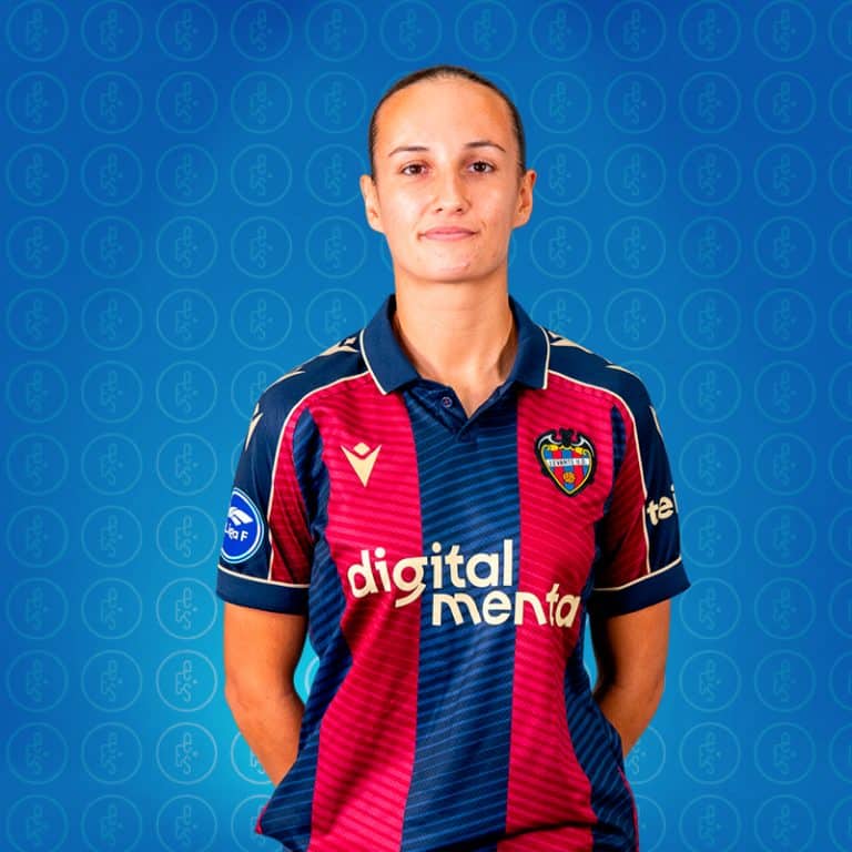 Alma Velasco