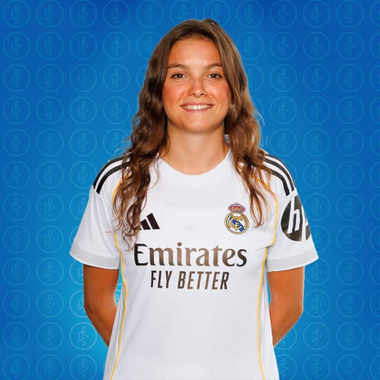 Amaya García
