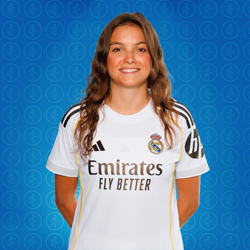 Amaya García