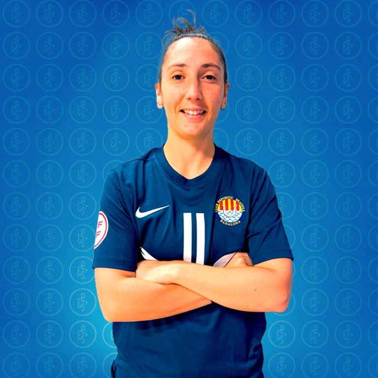 Ane Pérez Puyi