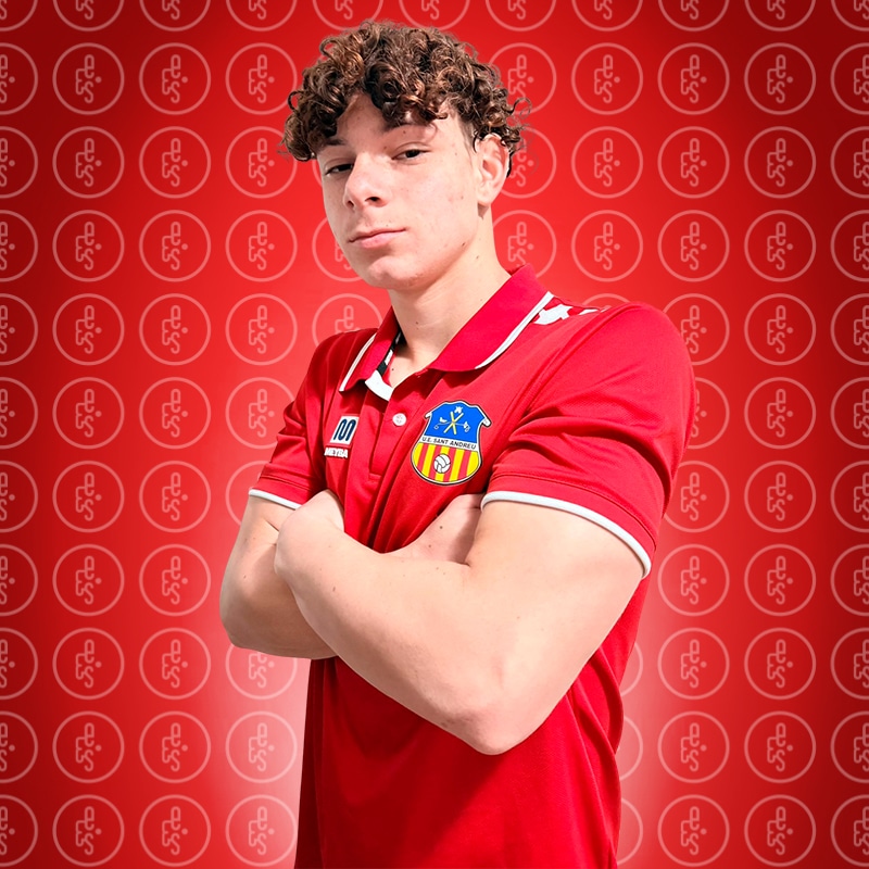 Angel di Nino