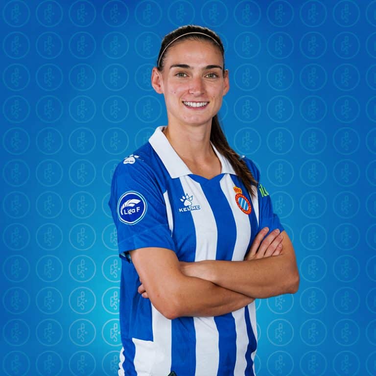 Ángeles del Álamo