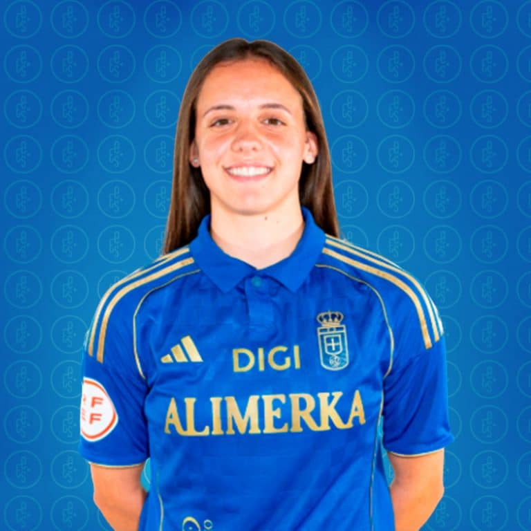 Anina Menéndez