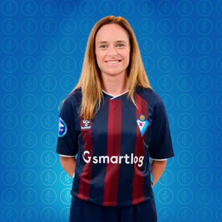 Arene Altonaga