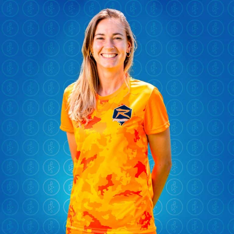 Carla Morera