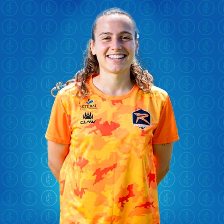 Dana Benítez