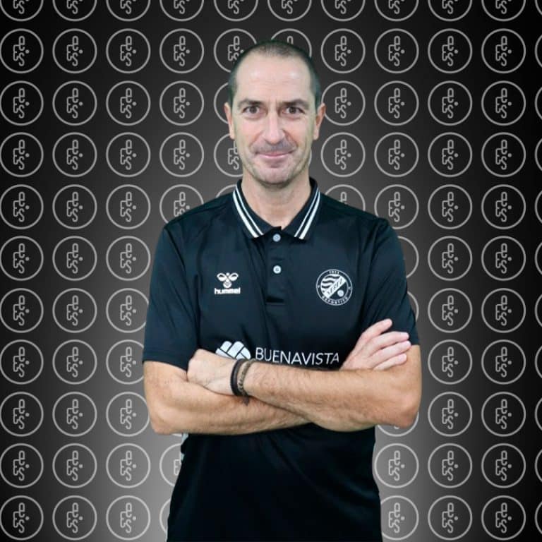 Diego Caro