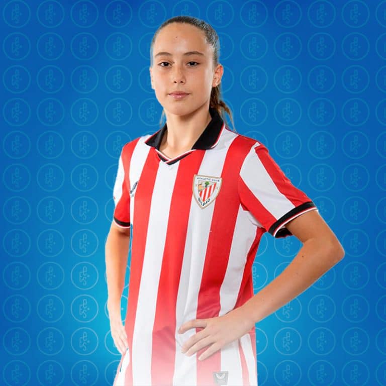 Dorleta Carral