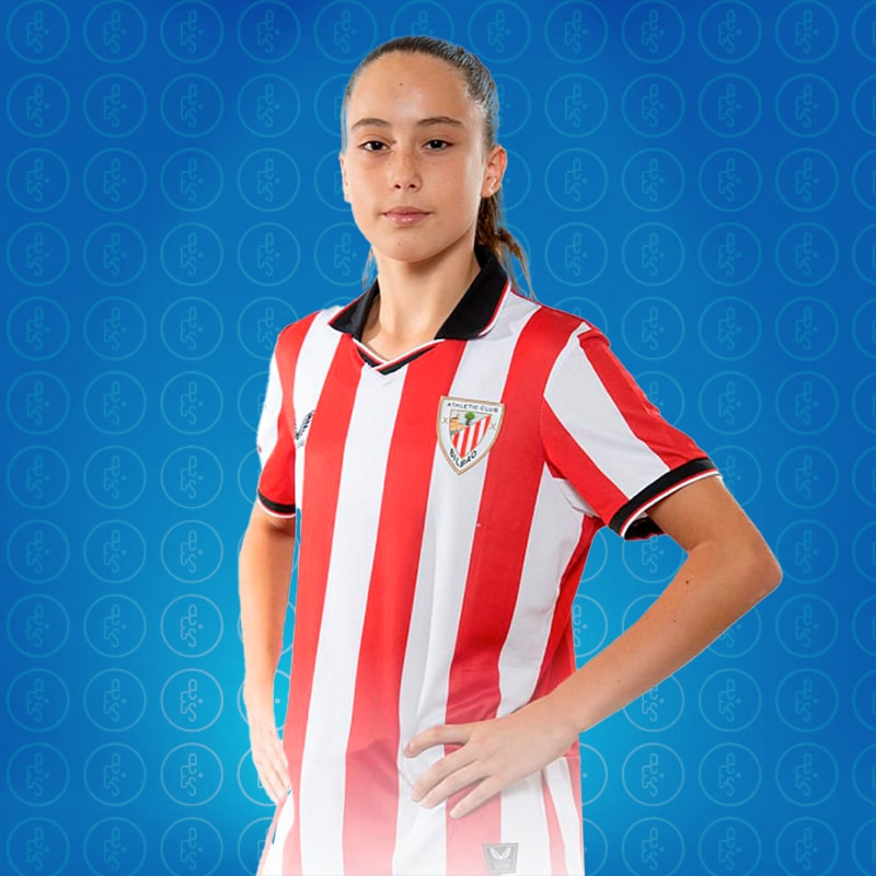 Dorleta Carral