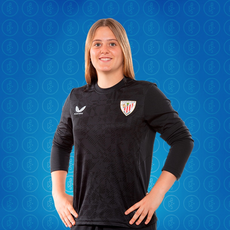 Elene Aldekoa