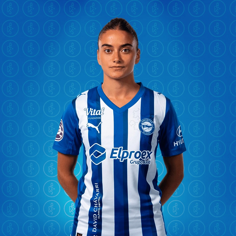 Elene Erreasti
