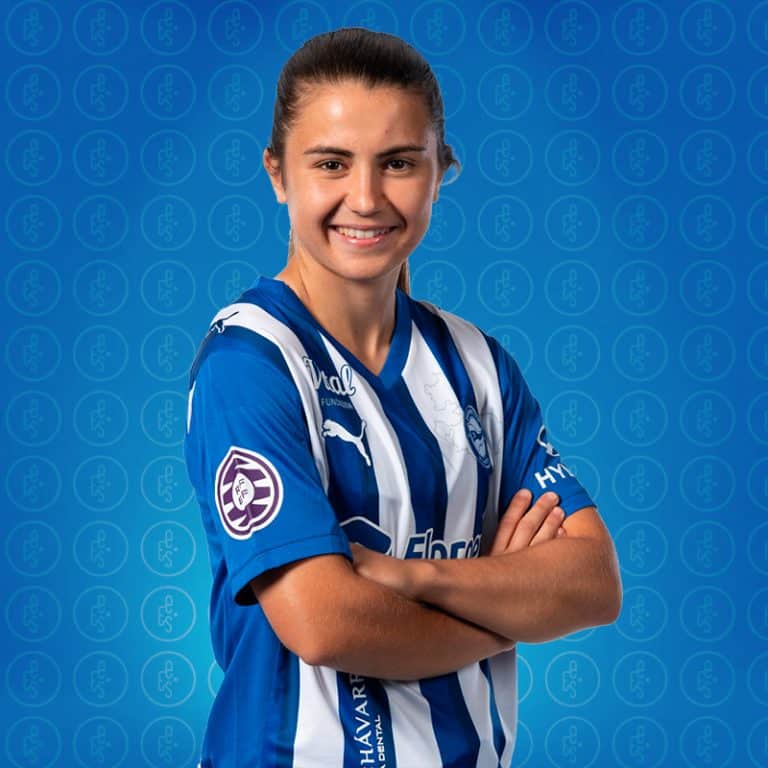 Elene Viles