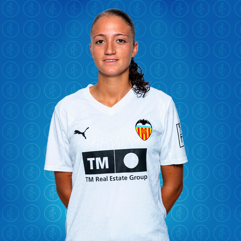 Gema Climent