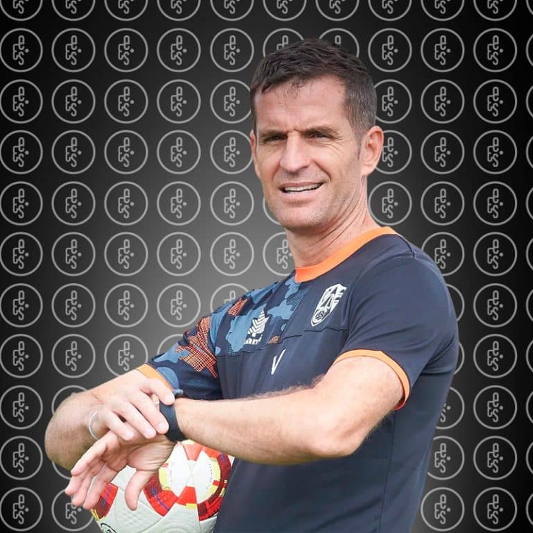 Iñigo Valencia