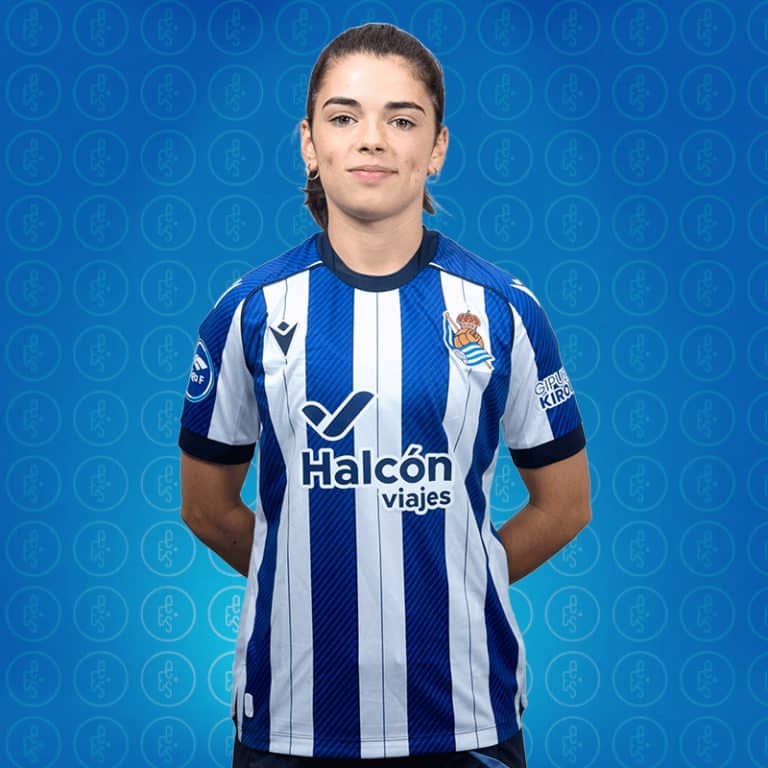 Intza Eguiguren