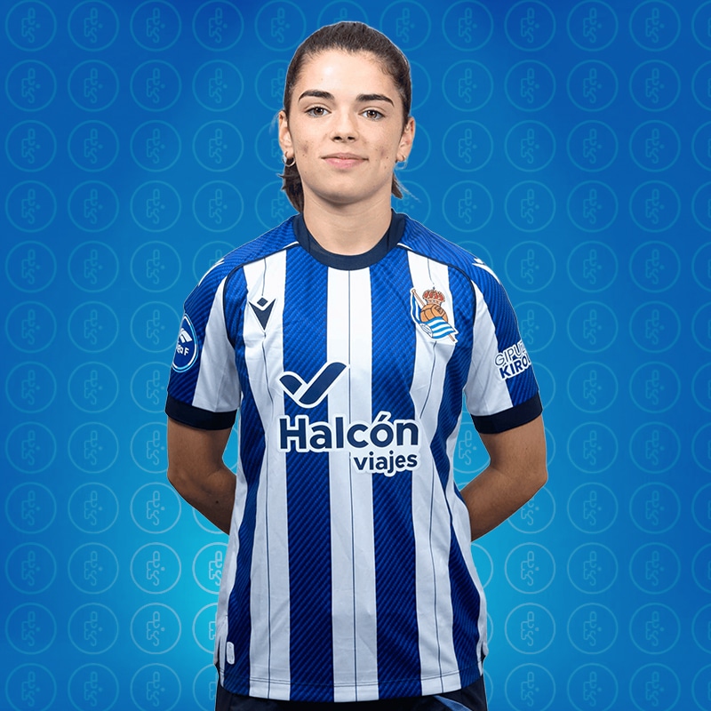 Intza Eguiguren