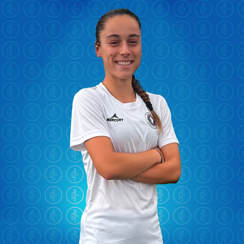 Julia Ceballos