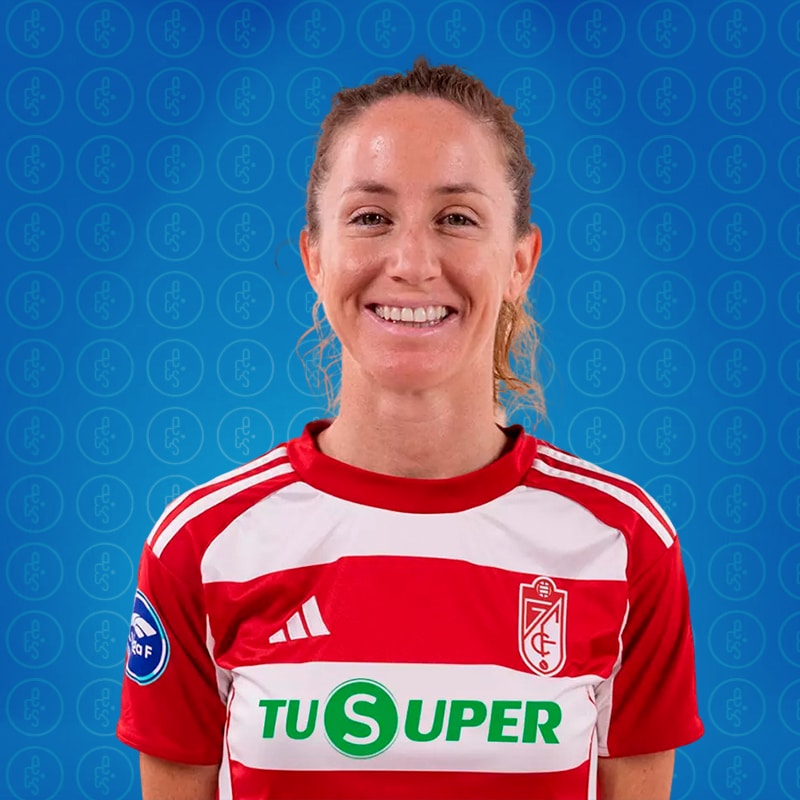 Laura Requena