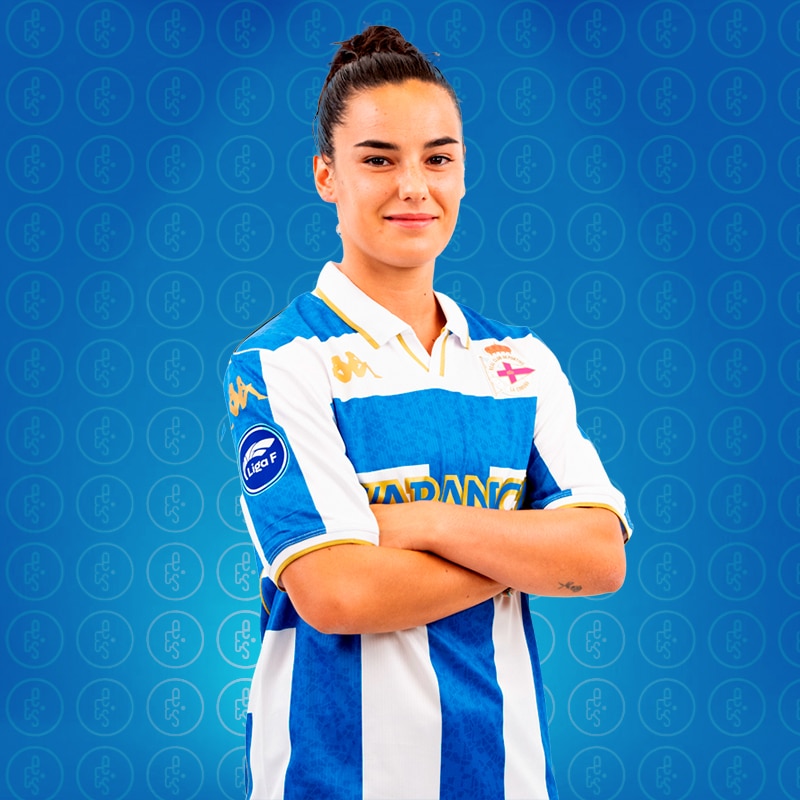 Lia Muiño