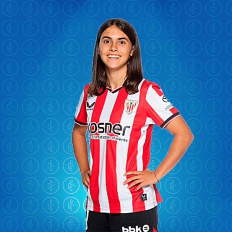 Maitane Vilariño