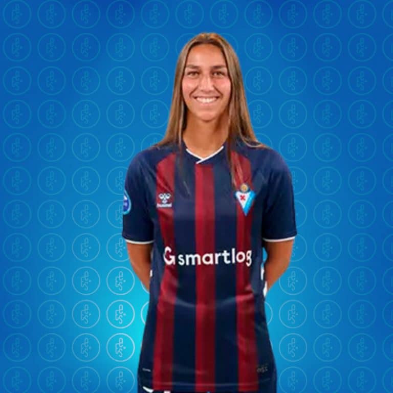 Malen Uranga