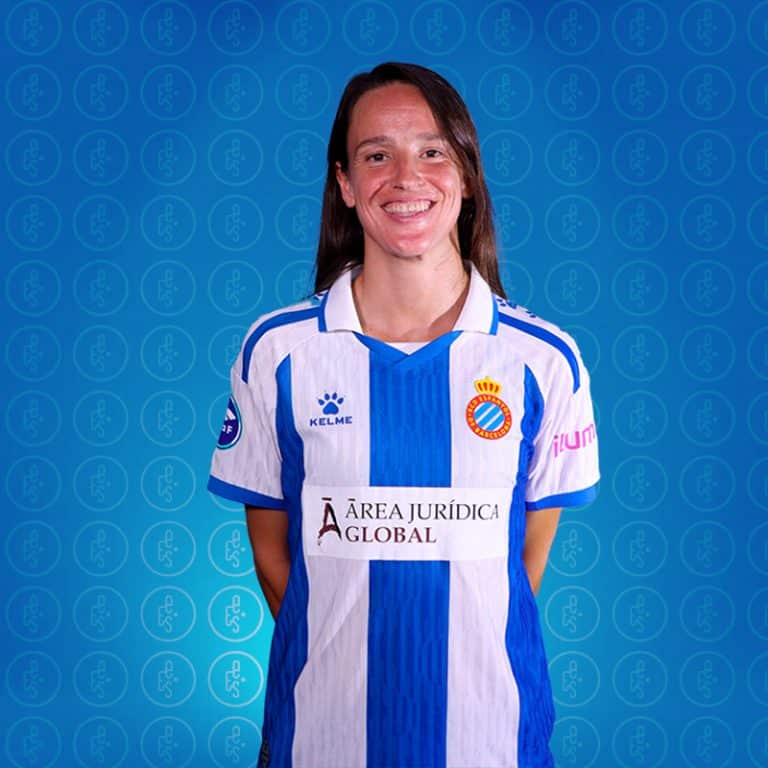 Mar Torras