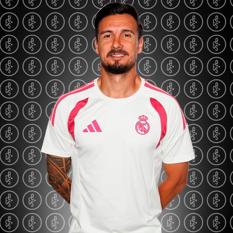 Marc Carrasco