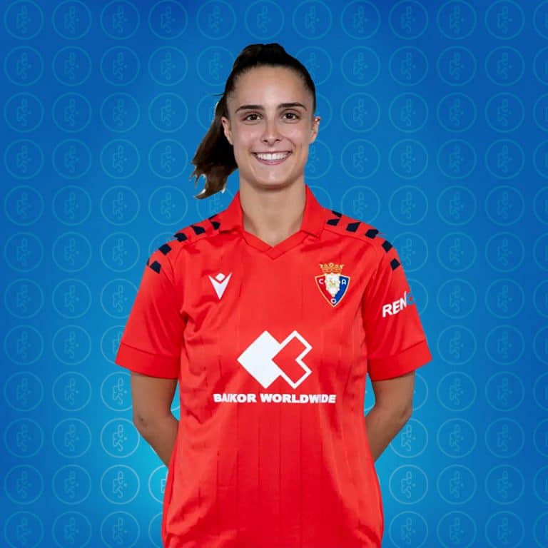 María Herce