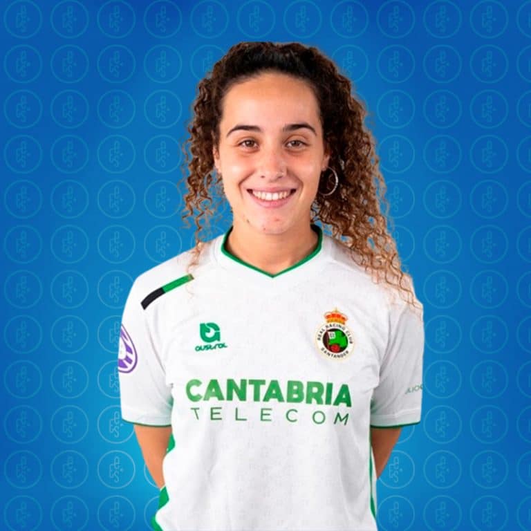 Mariajo Gutiérrez
