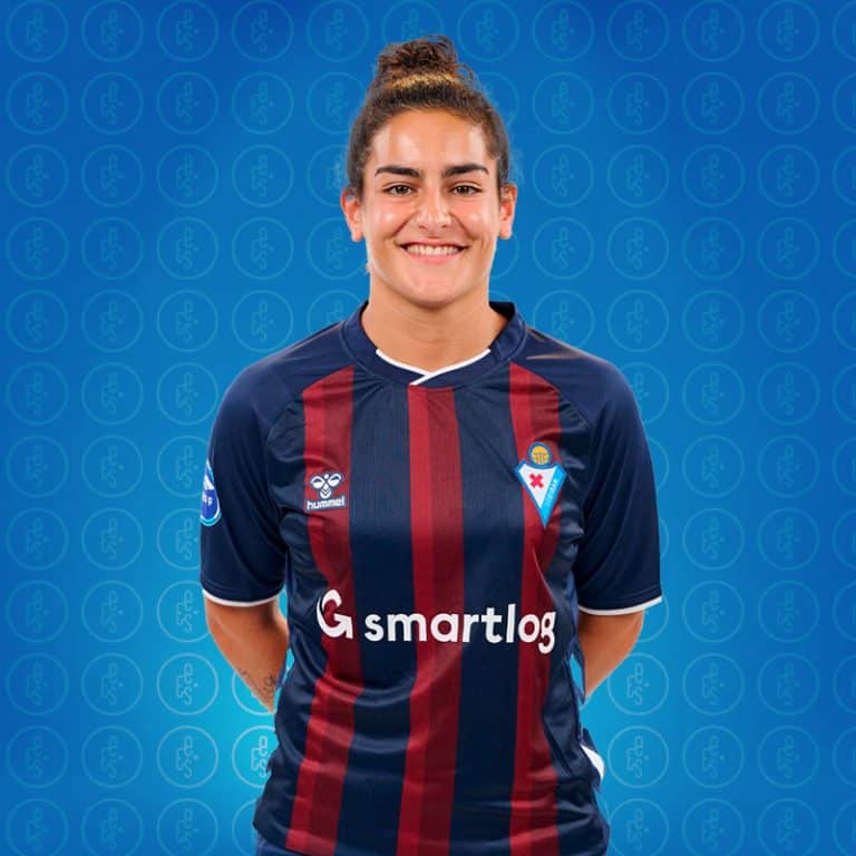 Marta López de Guereñu