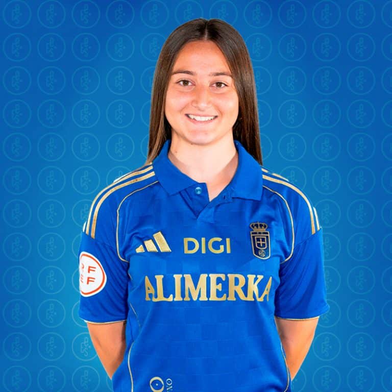 Marta Arias