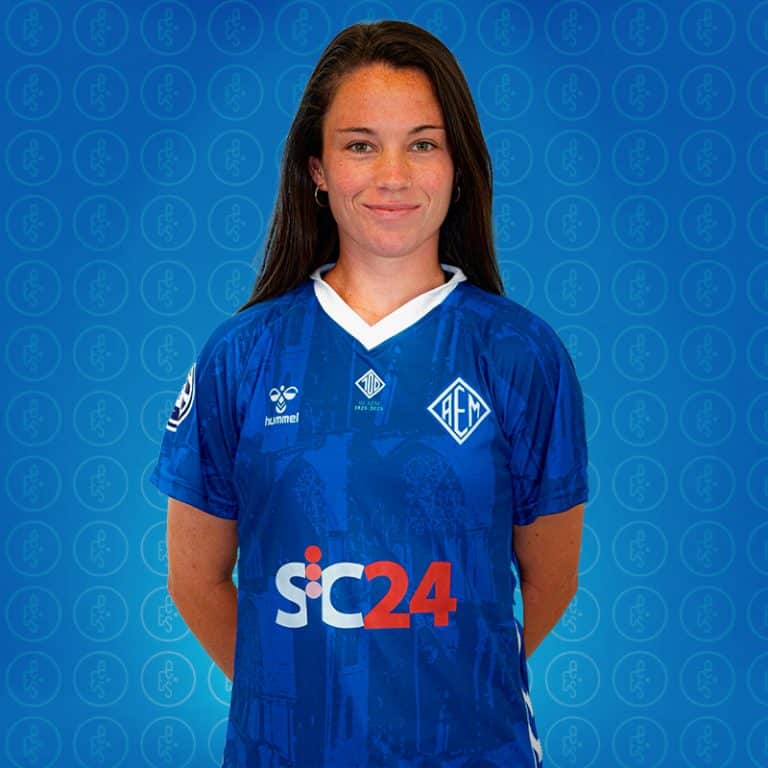 Marta Charle