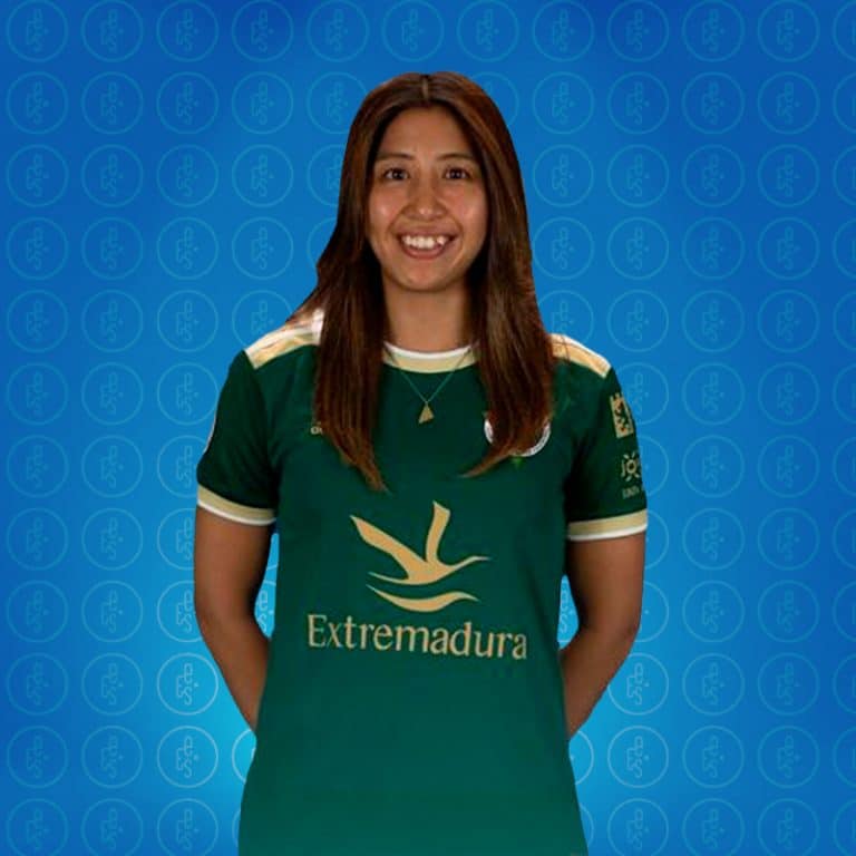 Midori Yoshimura