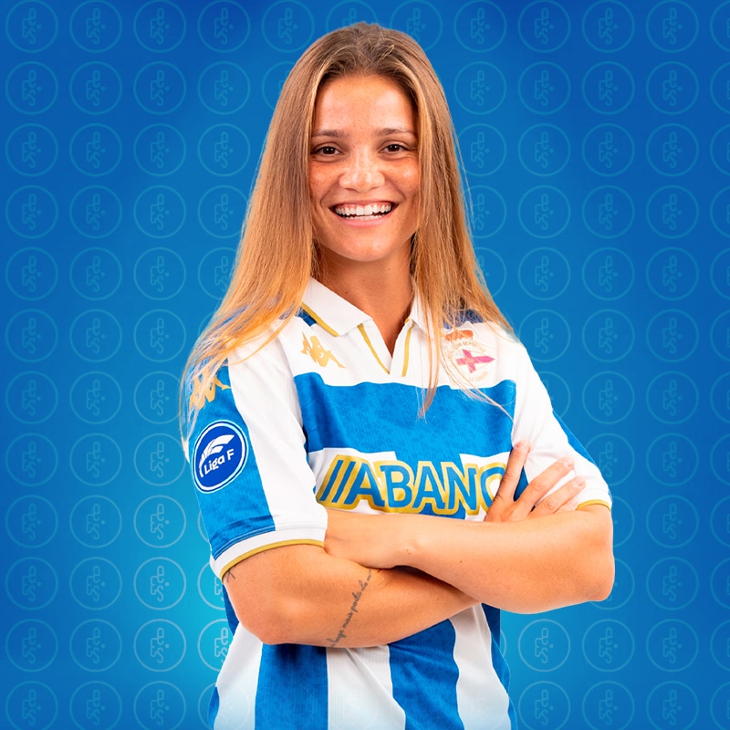Millene Cabral
