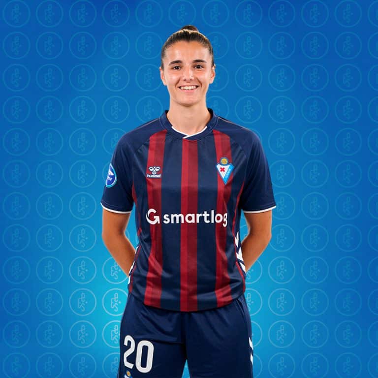 Mireia Masegur