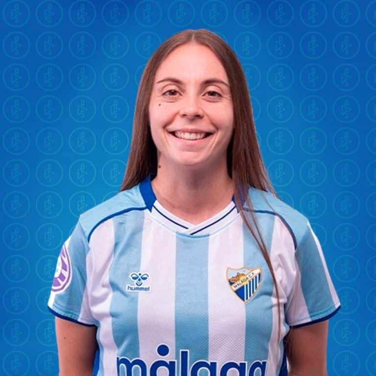 Miriam Córdoba Futu