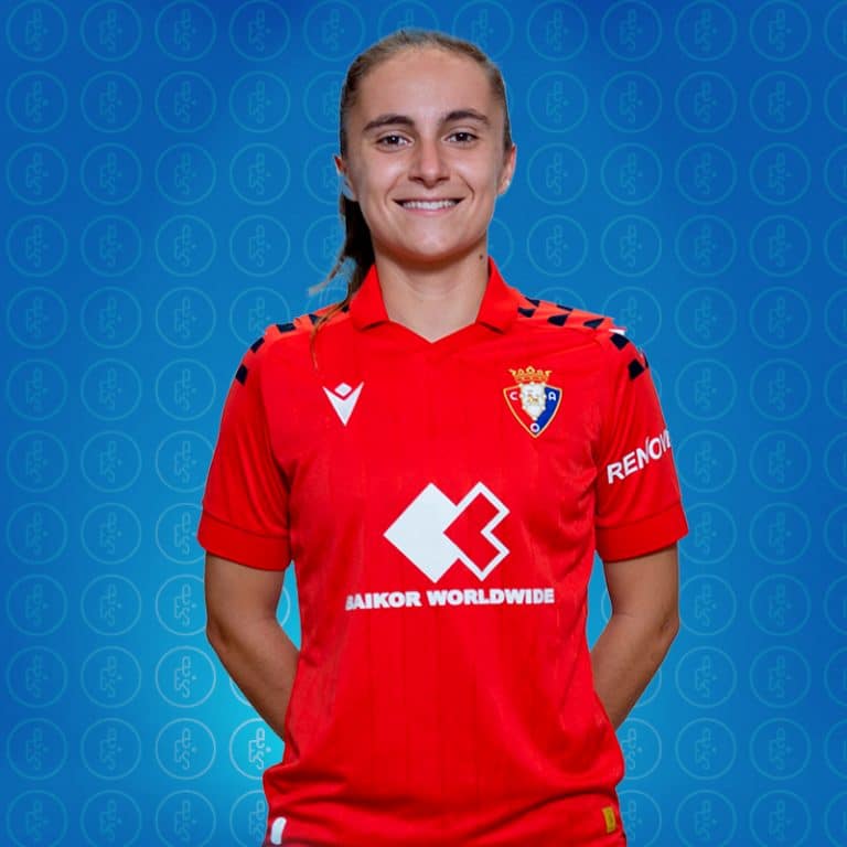 Nahia Azpiazu