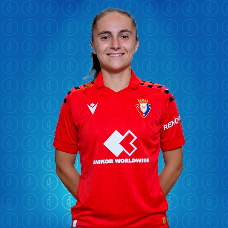Nahia Azpiazu