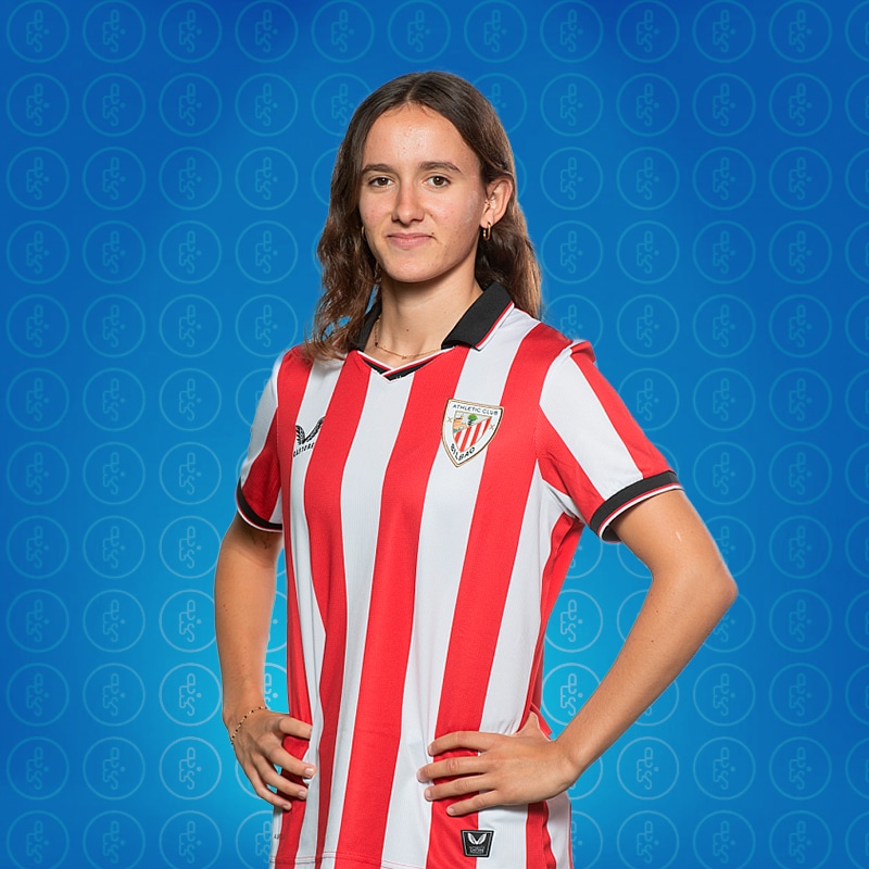 Nora Linazasoro