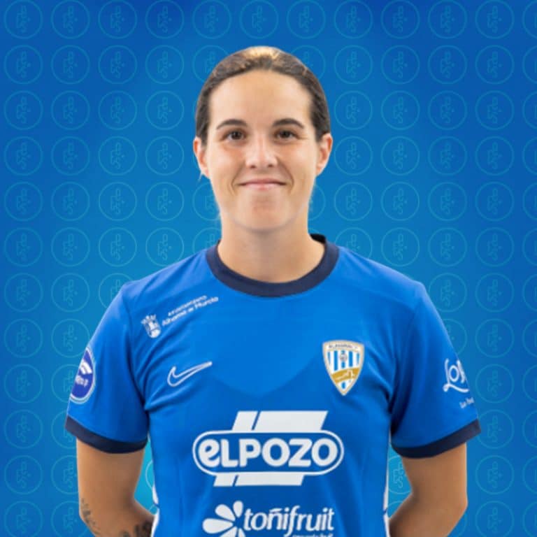 Núria Martínez