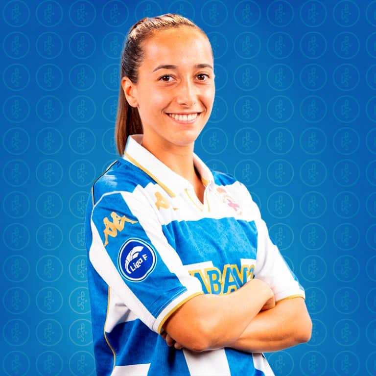Paula Gutiérrez