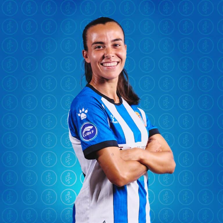 RAQUEL_GARCIA