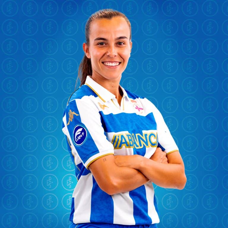 Raquel García