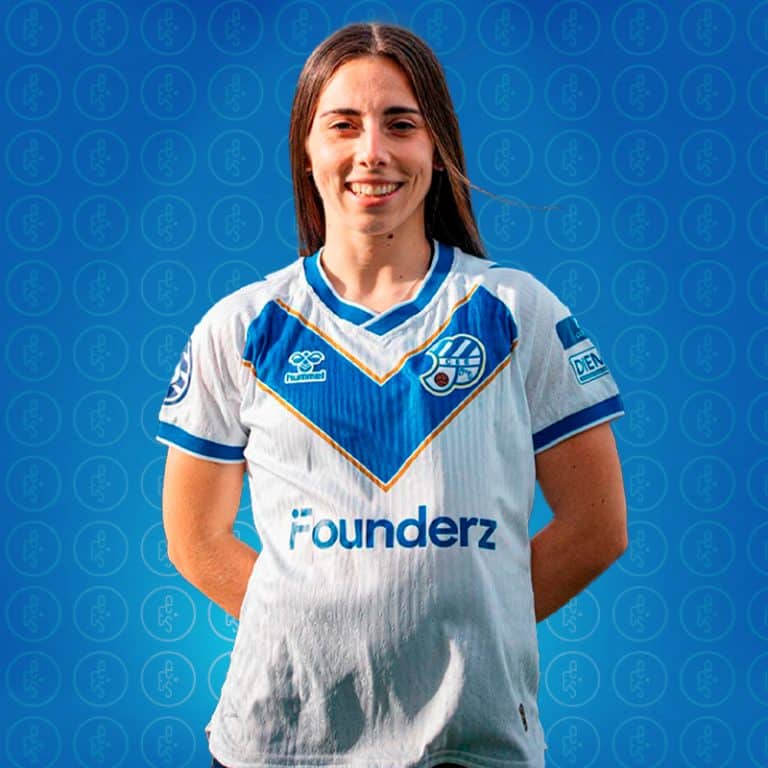 Sara Extremera