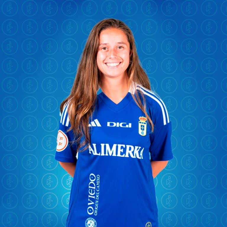 Sheila Elorza