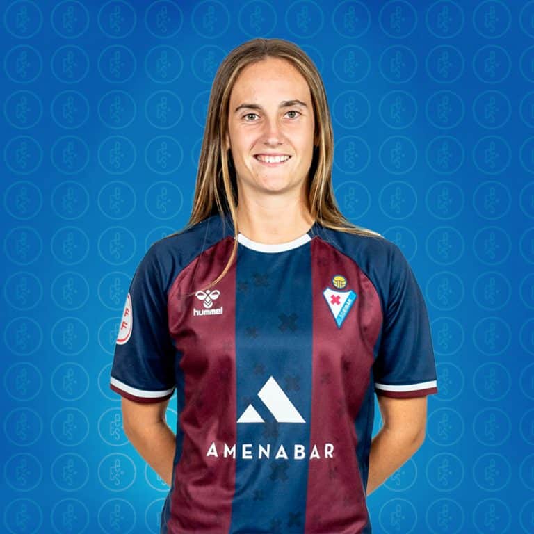 Uxue Guezala